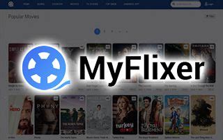 myflixer sex|9 MyFlixer Alternatives for Watching Movies in 2022 (Free).